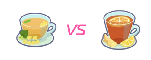 Relaxing Tea Time Event｜NEWS｜HATSUNE MIKU: COLORFUL STAGE!